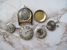 5x Jaeger LeCoultre  Herren