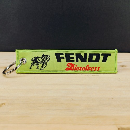 Fendt dieselross oldtimer - fendt,