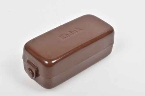 Kodak nii niiia 32 - kodak, niiia/32