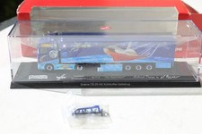 HERPA Weltgeschichte Nr.11.2  "Die Raumfahrt" in der OVP in  1:87