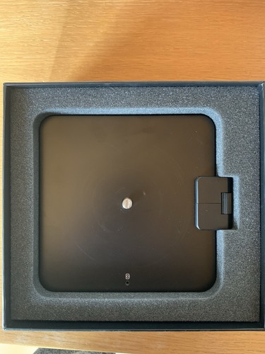 Edelkrone surfaceone - surfaceone, –