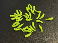 LEGO 53451 Zahn Kralle Zähne