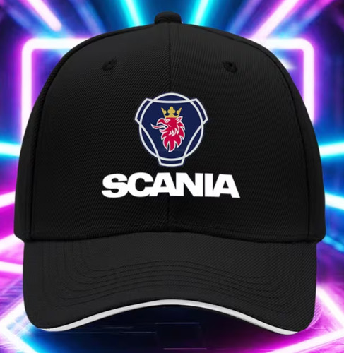 Scania logo truck lkw - scania,