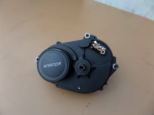 Ananda mc5 m5c 36v 250w - m5c,