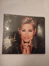 Claudia Jung - Einfach Jung CD
