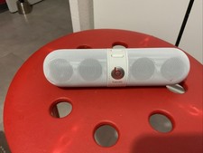 BEATS PILL BLUETOOTH
