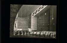 Opladen St. Elisabeth_Kirche