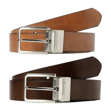 JACK & JONES Herren wendbarer