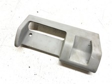 VW T5 Multivan Highline