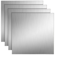 Titanblech Grade 2 Grade 5