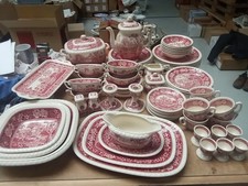 Villeroy und boch rusticana - und,