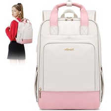 Rucksack Damen Herren Daypack