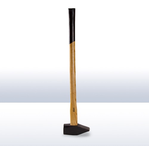 Vorschlaghammer ausbeulhammer - vorschlaghammer,