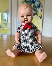 K & W  ( König & Wernicke)