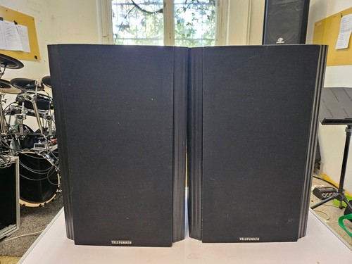 Stück telefunken 1000 - 2, hl-1000
