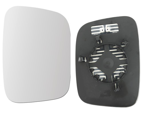 Spiegelglas rechts für t5 - rechts,