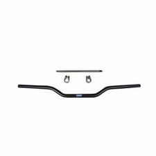 Lenker eloxiert 810 - , mm