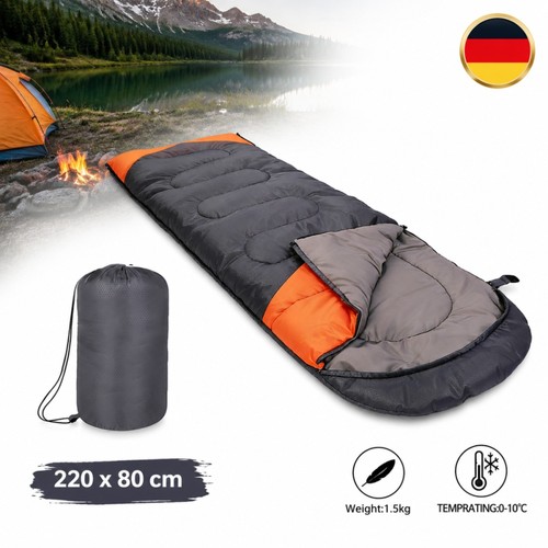 Jahreszeiten schlafsack - jahreszeiten,