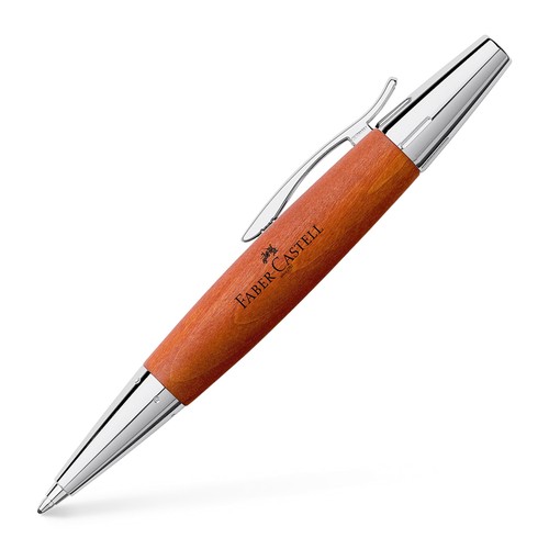 Faber castell kugelschreiber - faber-castell,