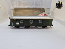 Piko H0 53260 Postwagen DBP