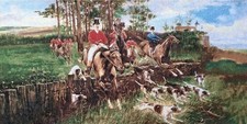 Kissenbezug Kissenhülle