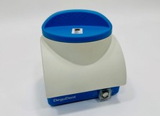 DeguDent Neacid Beizgerät Dental Zahntechnik Degussa geprüft gebraucht Labor