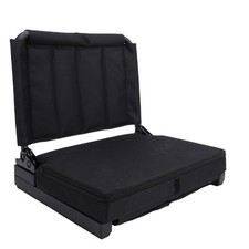 Stadionsitz Mehrfach