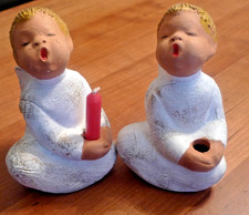 original SINGER ENGEL by