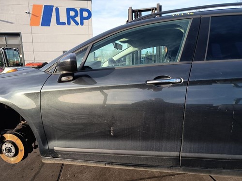 Citroen tourer rw - citroen, c5