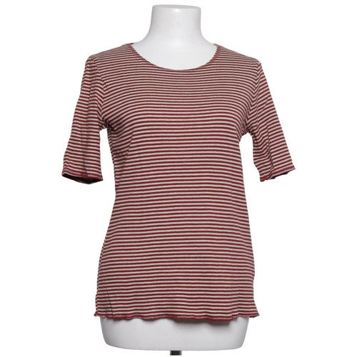 Jalfe shirt größe - jalfe,, t-shirt,