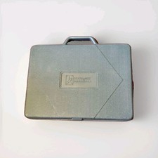 Koch Messer GOURMET TRADITIONS