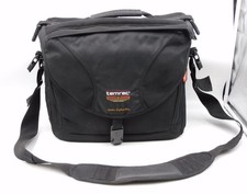 Tamrac turbo cyberpro - tamrac,