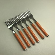 Villeroy & Boch Besteck Play