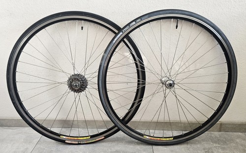 Mavic cxp rennrad felgen - rennrad,