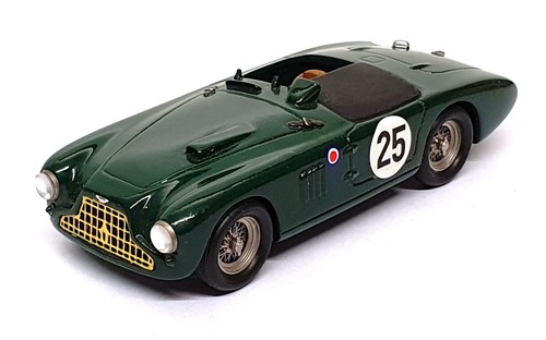 Provence moulage scale - 1/43,