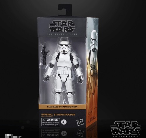 Hasbro e9352 - hasbro, series)