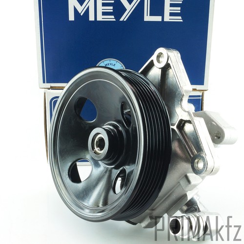 Meyle servopumpe - meyle,