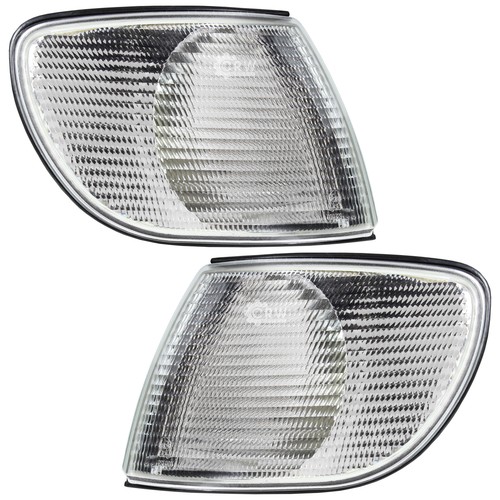 Blinkleuchte frontblinker satz - blinkleuchte,