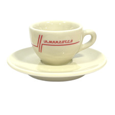 La Marzocco Original Linea