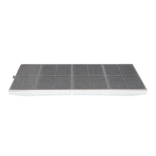 Juniper fltr kit mx480 - fltr-kit-mx480-s, fan