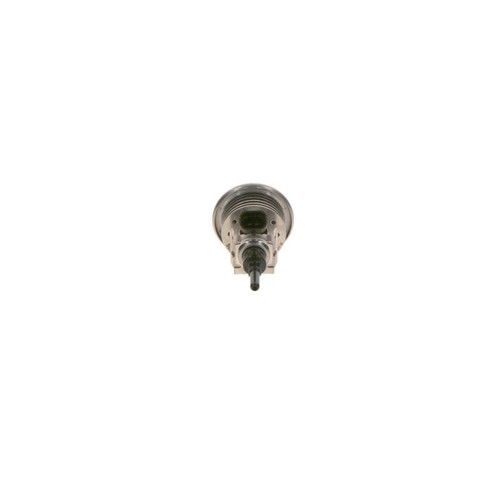 Bosch 444 021 034 - 0,