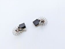 Festo AXP 65 Handkreissäge 1400W Kohle Kohlebürsten Satz