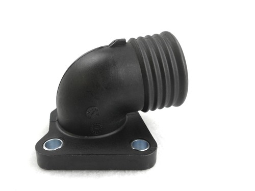 Für bmw e36 wasserflansch - für,