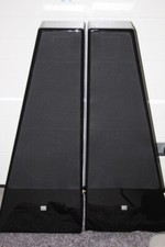 JBL TL260  60th anniversary