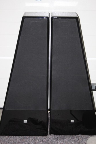 Jbl tl260 60th anniversary - ,