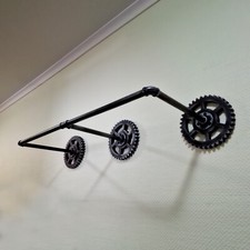 Budawi® Industrial Vintage