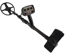 Golden Mask 4 Xtreme