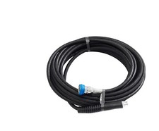 Nilfisk HD-Schlauch DN8