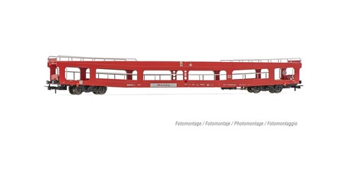 Rivarossi hr4382 - rivarossi,