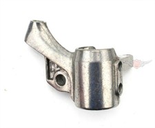 Mobylette Motobecane Mofa